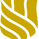 The American School Foundation, A.C.