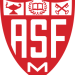 American School Foundation of Monterrey
