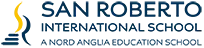 ISR