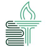 American Institute of Monterrey