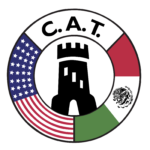 Colegio Americano de Torreón