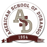 American School of Durango