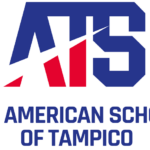 The American School of Tampico