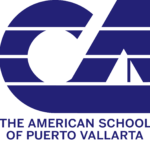 American School of Puerto Vallarta