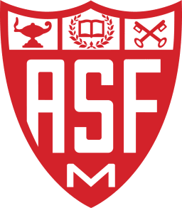 ASFM