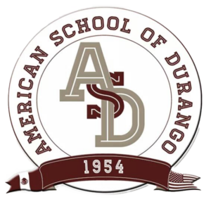 ASD