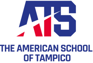 ATS