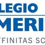 Colegio Americano de Saltillo
