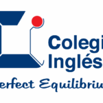 Colegio Inglés