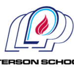 The Peterson Schools
