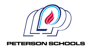 PETERSON