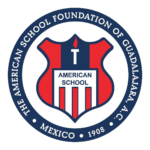 The American School Foundation of Guadalajara, A.C.