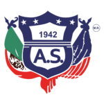 Fundación Colegio Americano de Puebla