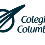 Colegio Columbia