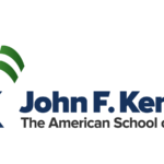 John F. Kennedy, The American School of Querétaro