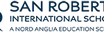 San Roberto International School