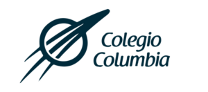 COLUMBIA