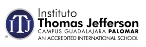 ITJ