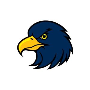 Bluebirds