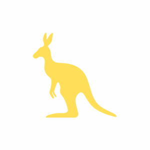 Kangaroos