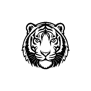 Tigers